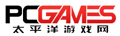 天下視界